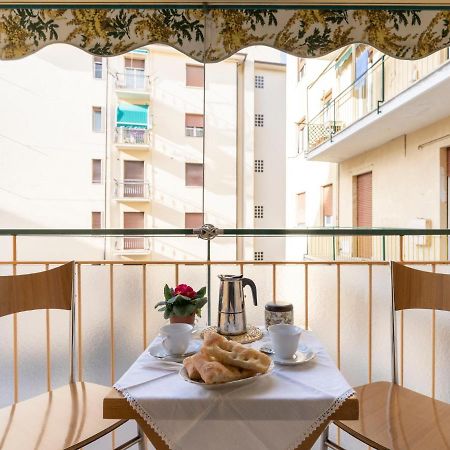 Apartment Casa Giuliana By Interhome Империя Экстерьер фото